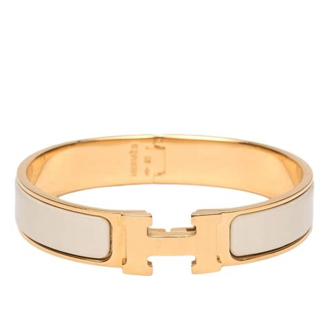 sale hermes bracelet|Hermes bracelet price.